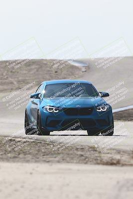 media/Oct-18-2025-Speed Ventures (Sat) [[8b3b7cf525]]/Red/Session 2 (Phil Hill)/